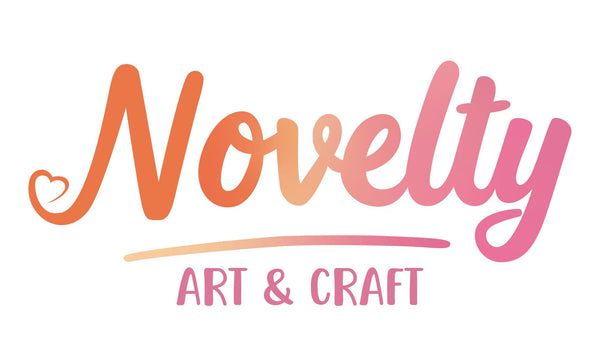 Novelty Bead Co.